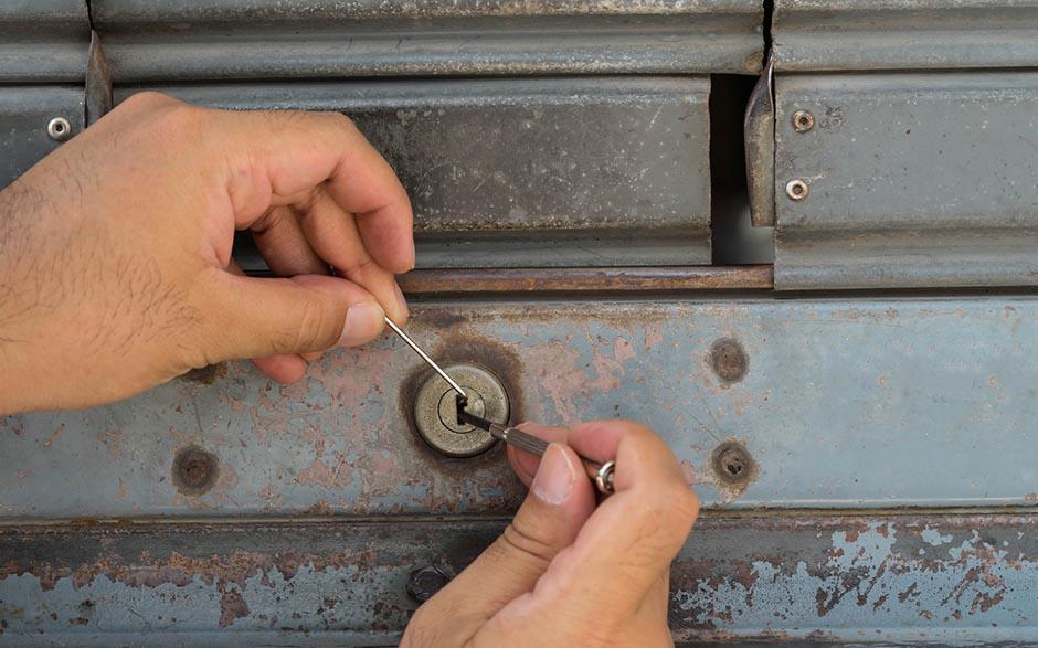 heure serrurier ouverture de porte Bondy